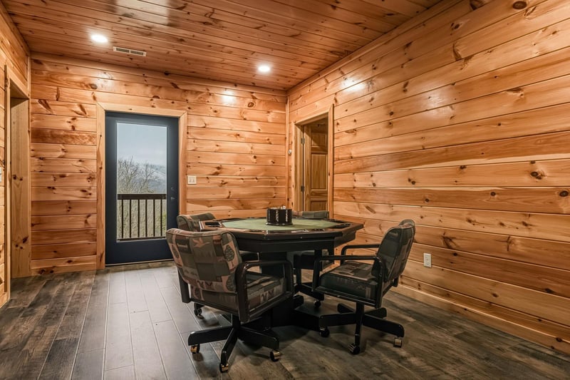 mountainvalleyviewupdate17