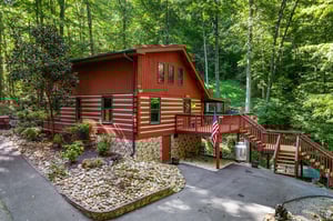 cabinbythecreekside4