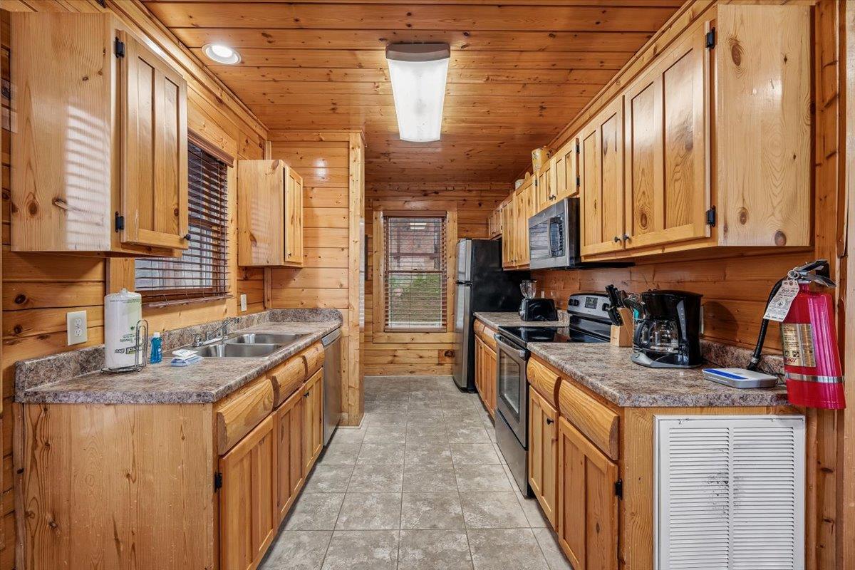 21Kitchen
