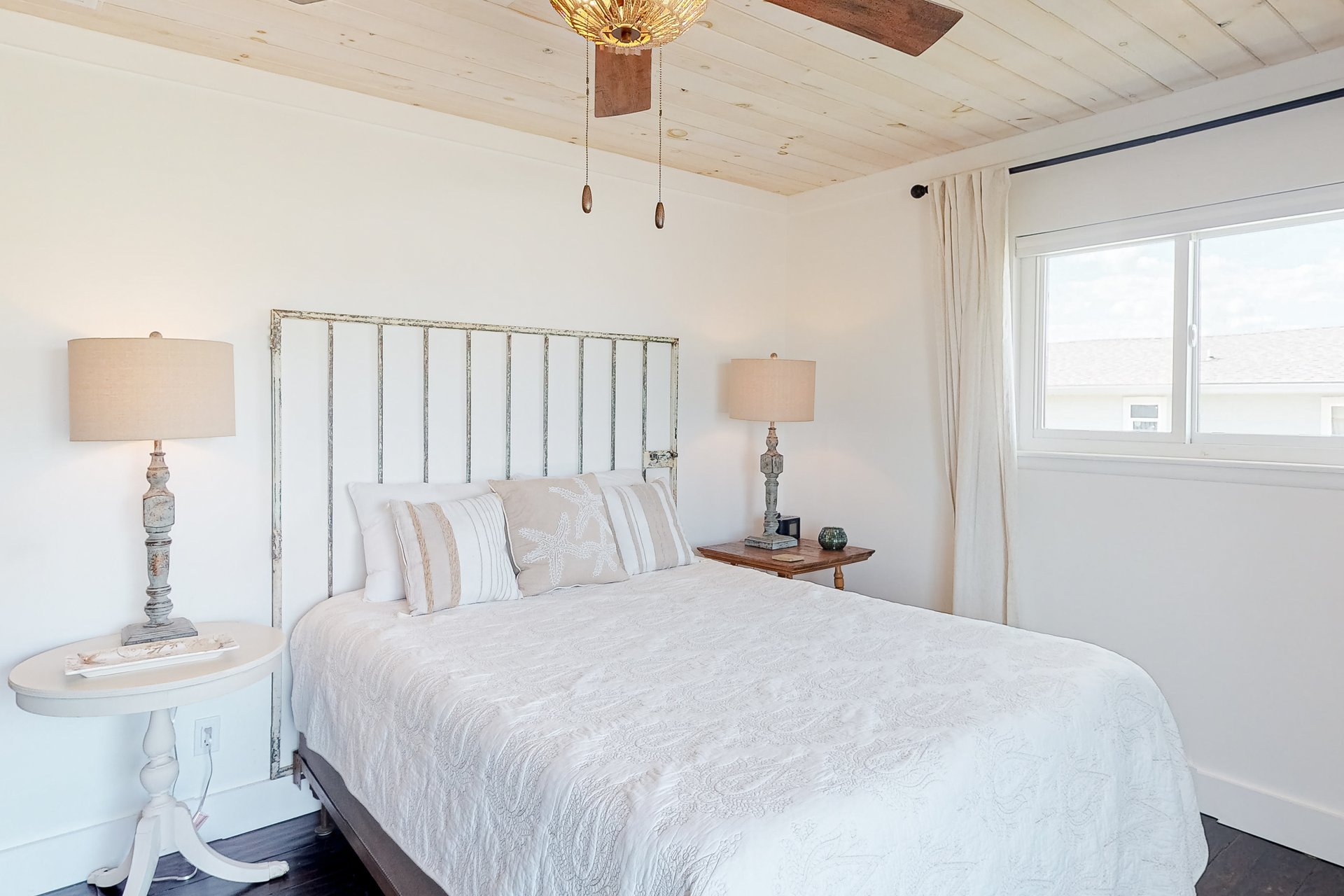 Thee Knot Forgotten 27