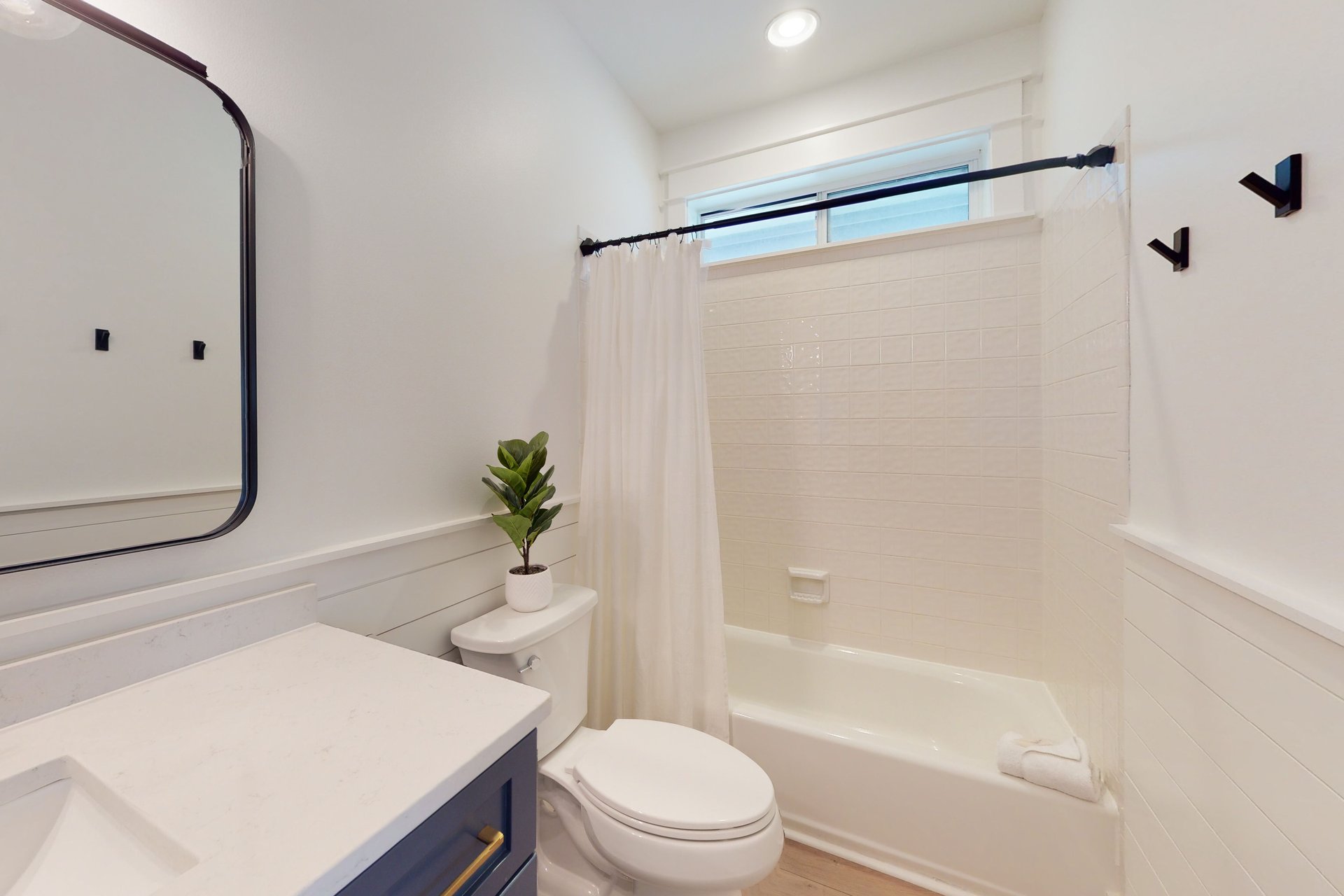 Calypso at Seagrove Beach 13