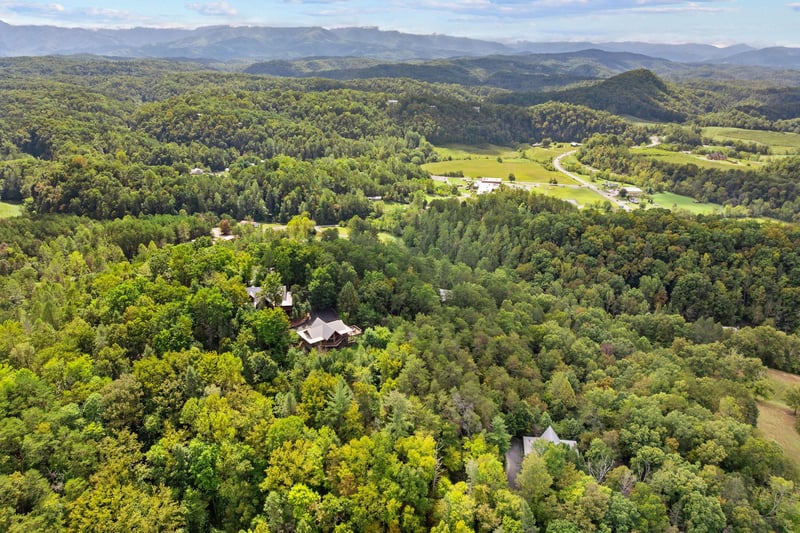 mountainlaurellodge45
