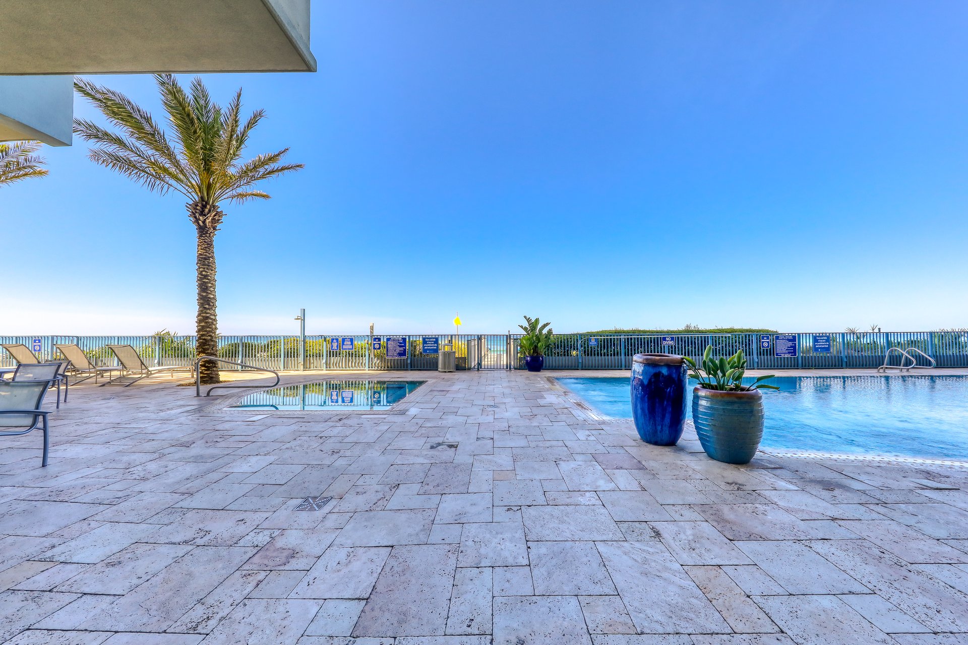 Sterling Breeze 1903 13