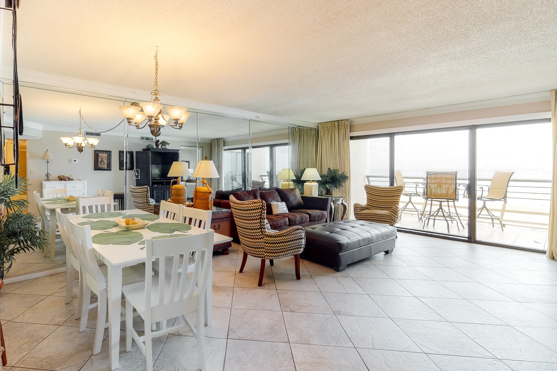 Emerald Towers 0503 13