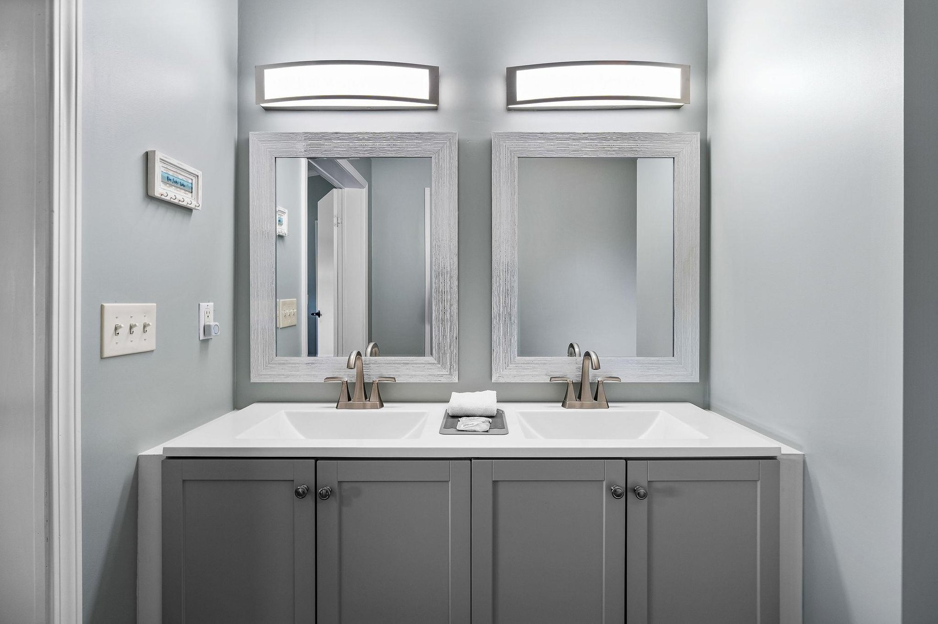 kozyretreatatthelake18