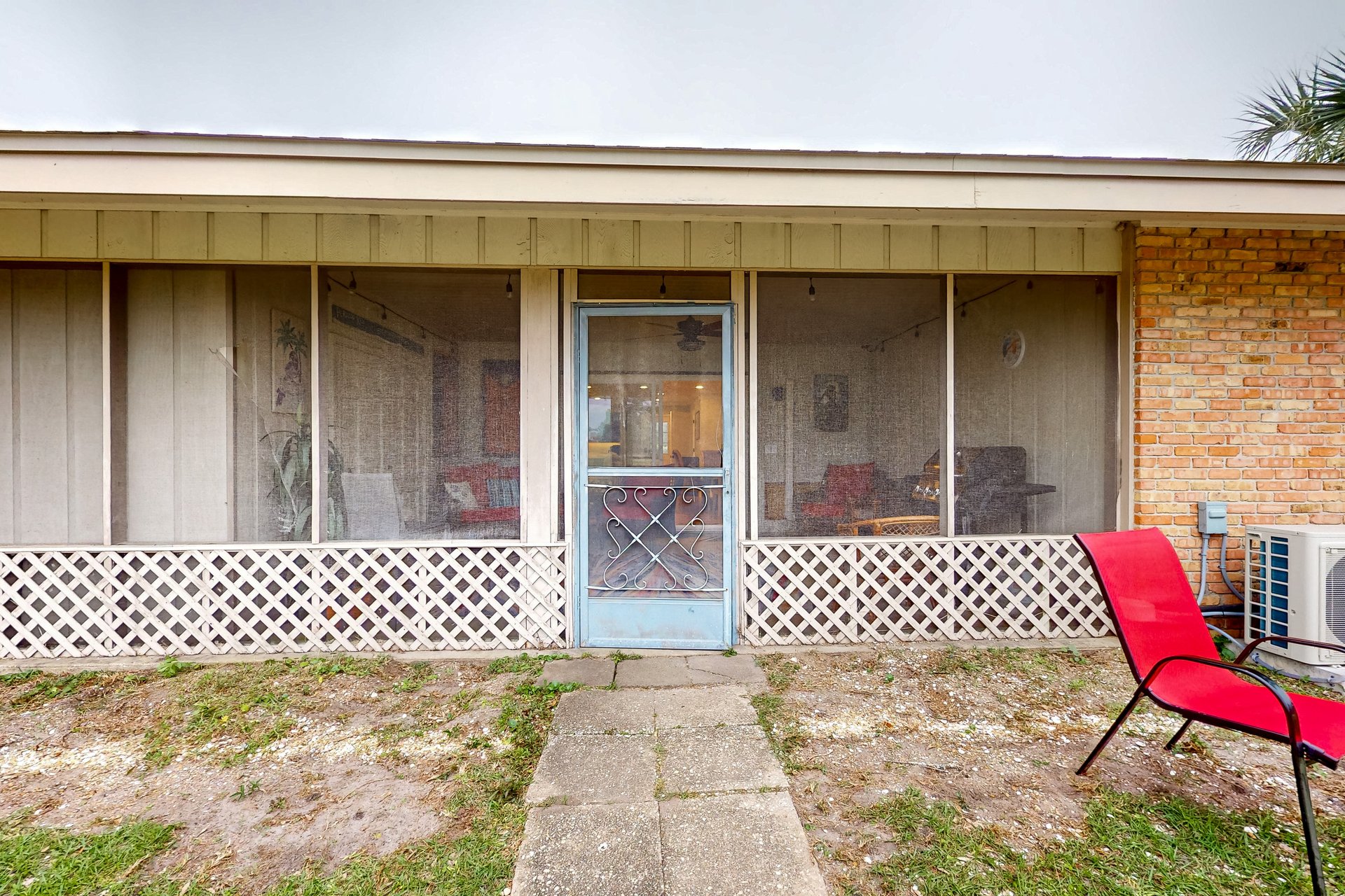 Caddy Shack of Perdido Bay 38
