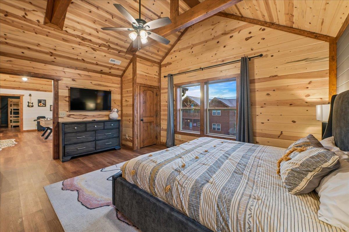 089Bedroom