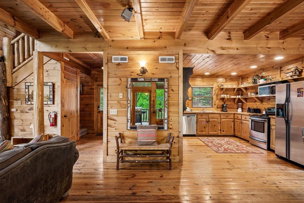 11Living Room