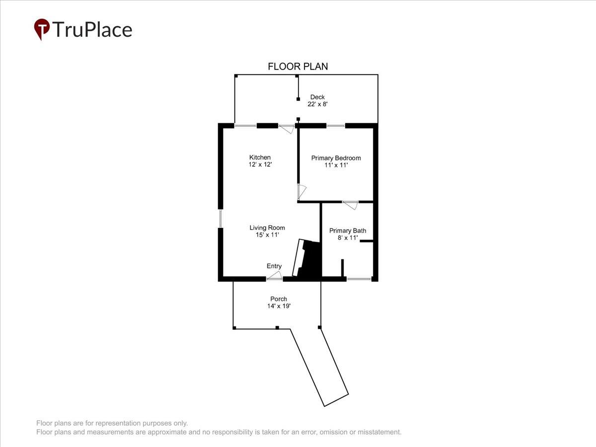 01Print Floor Plan