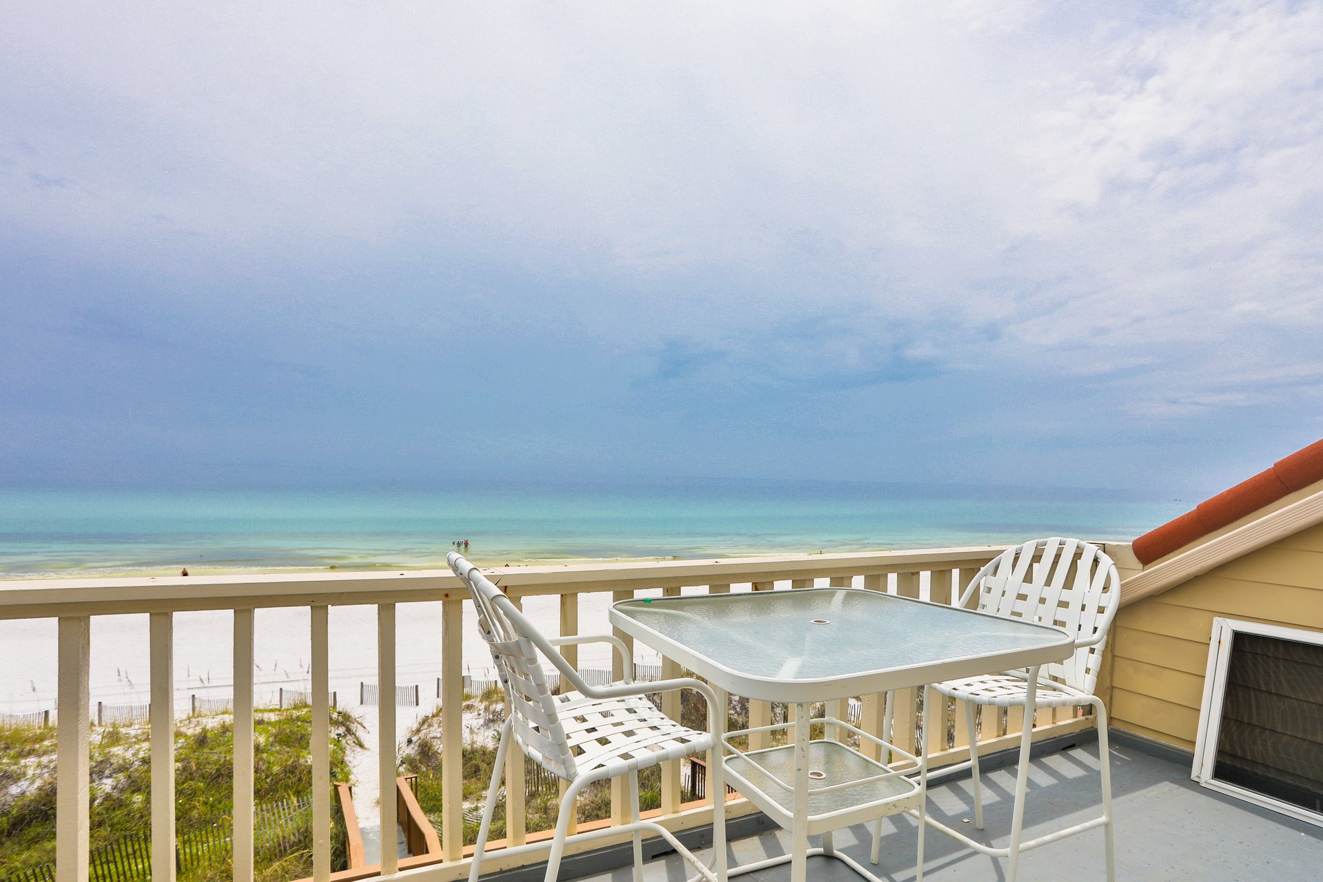 Navigators Nest at Green Reef Townhomes 46