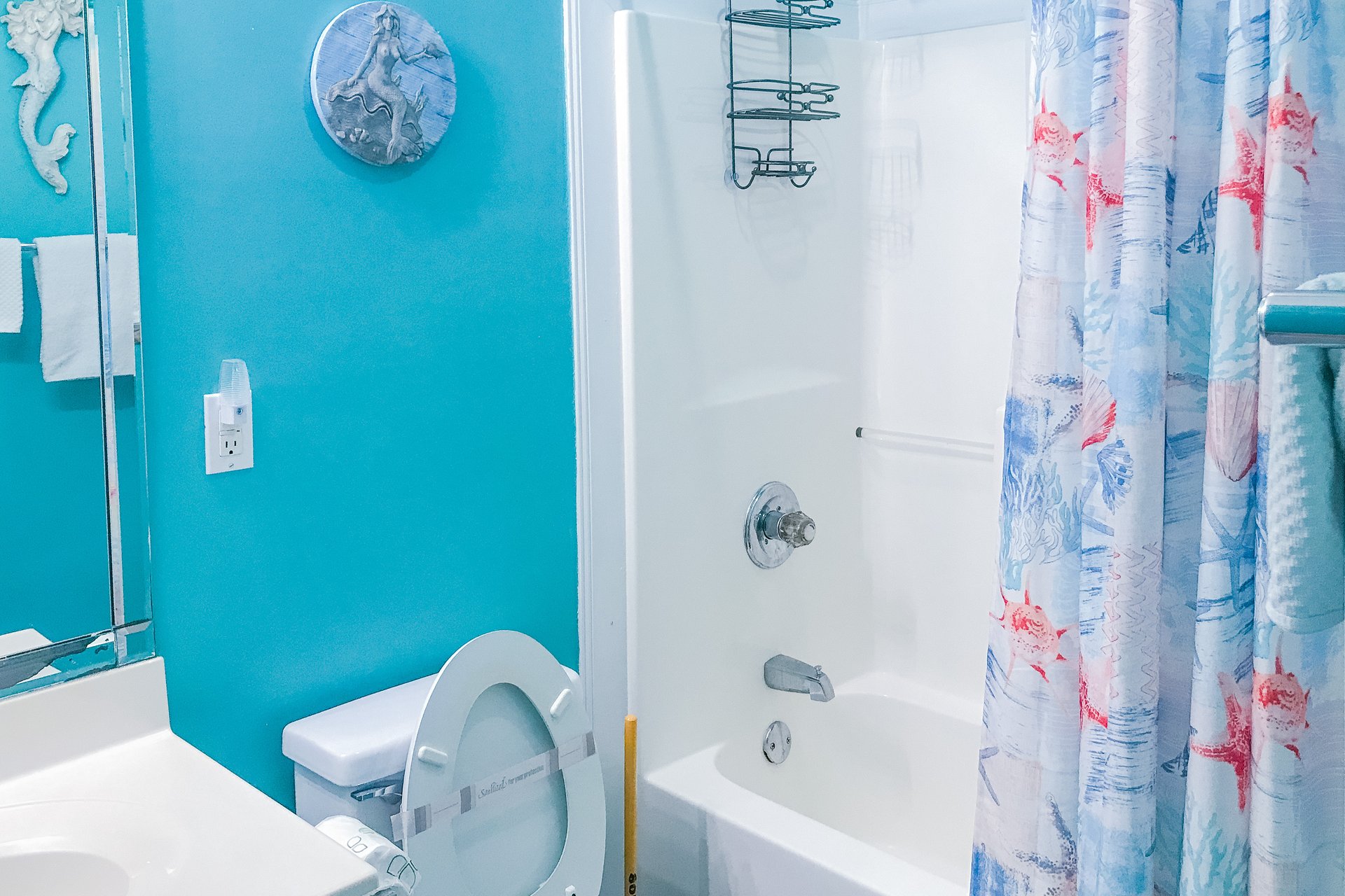 Dauphin Island Beach Club 108 10