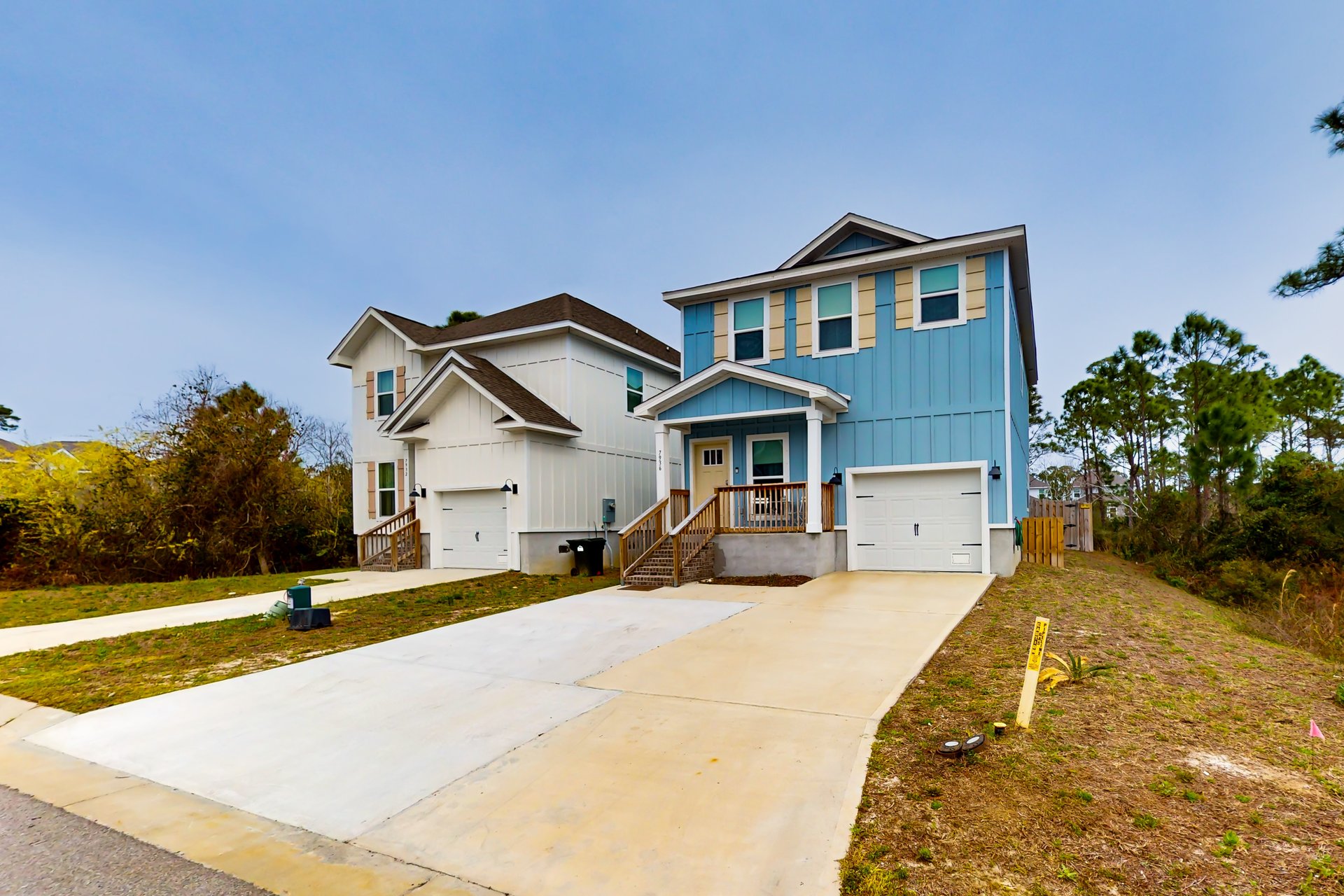 Sweet Retreat on Perdido Key 33