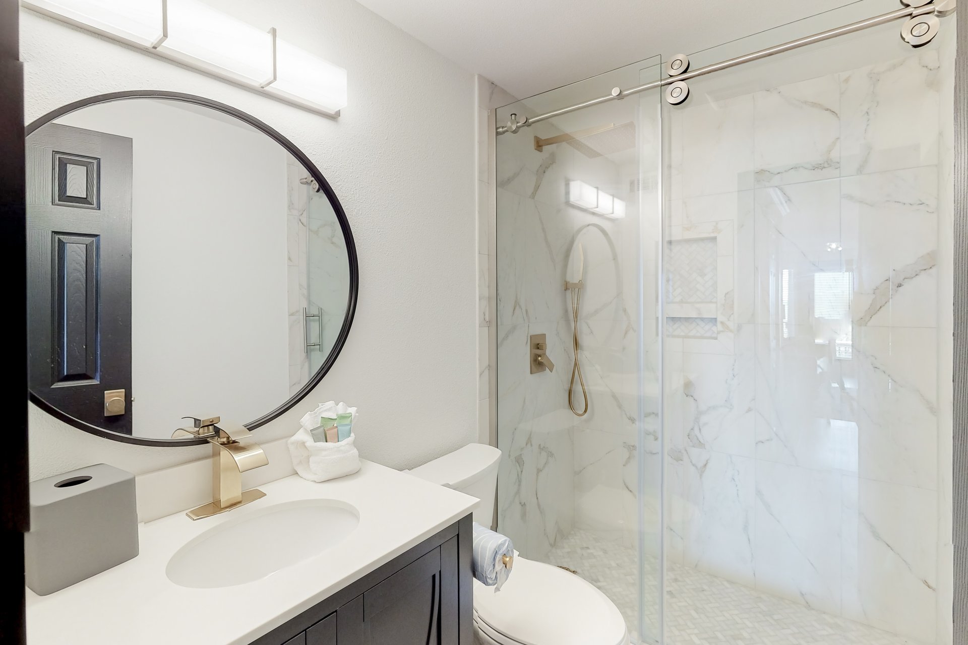 Costa Del Sol C1 Scenic Sands 29