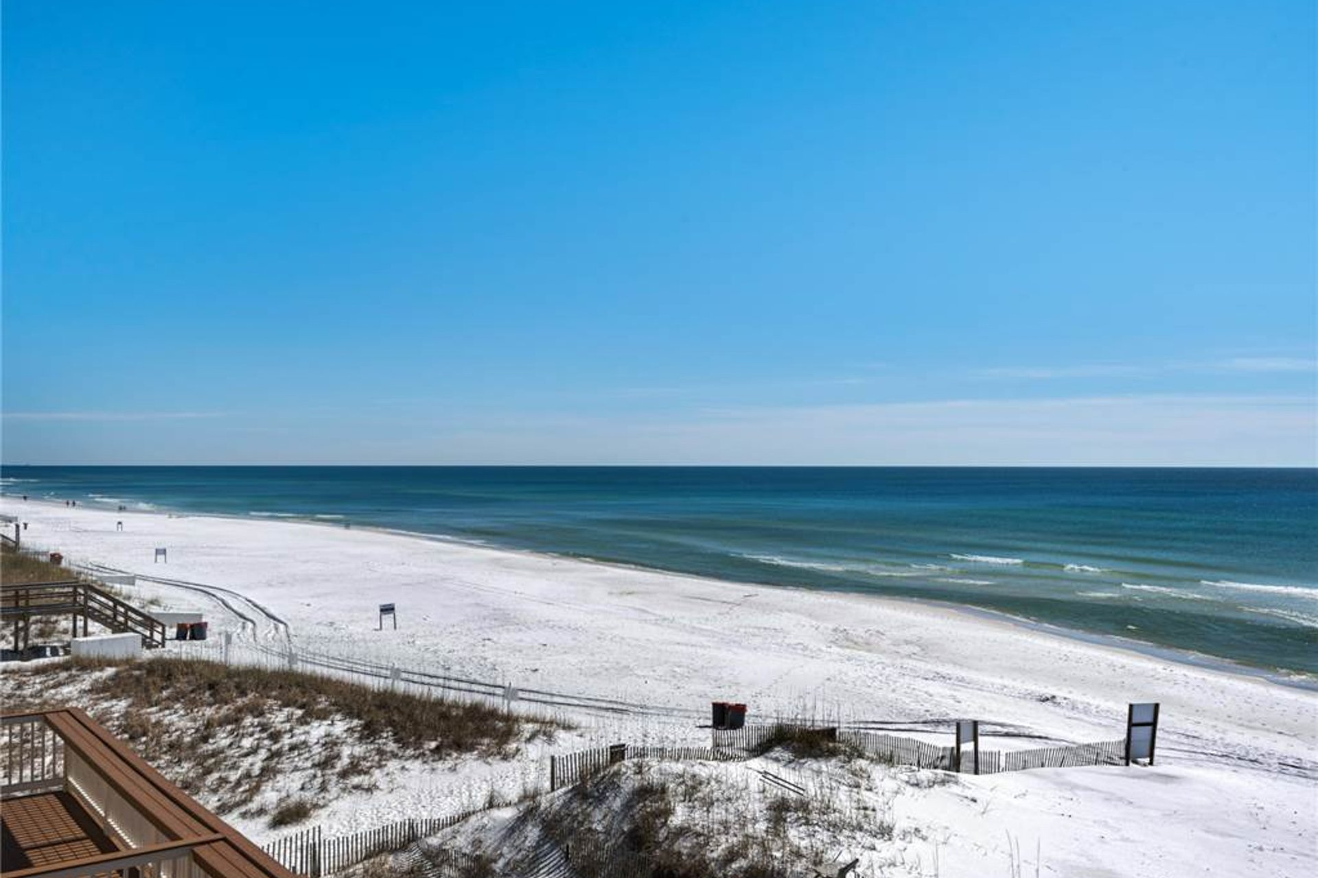 Green Reef Townhomes 4 25