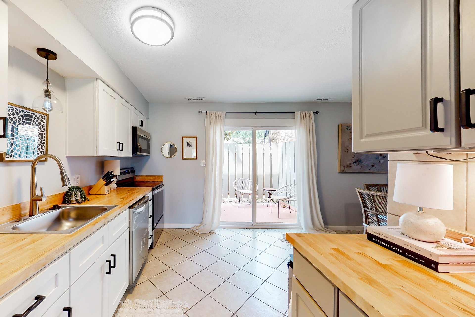 Perdido Key Paradise 10