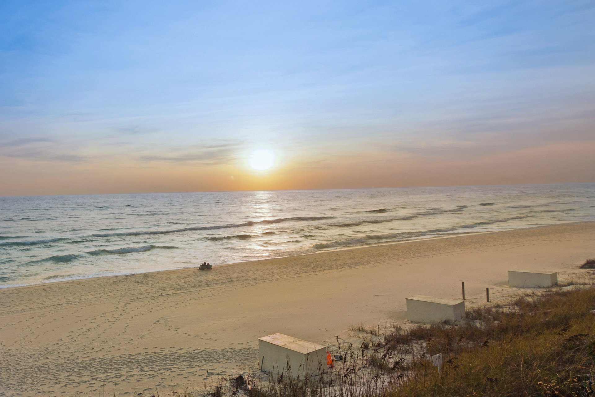 Seagrove Highlands 1204 39