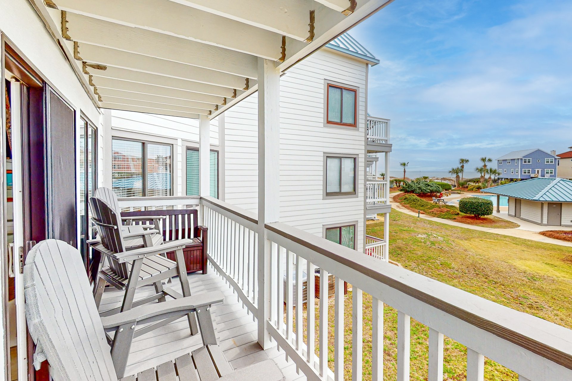 Plantation West 1244 13