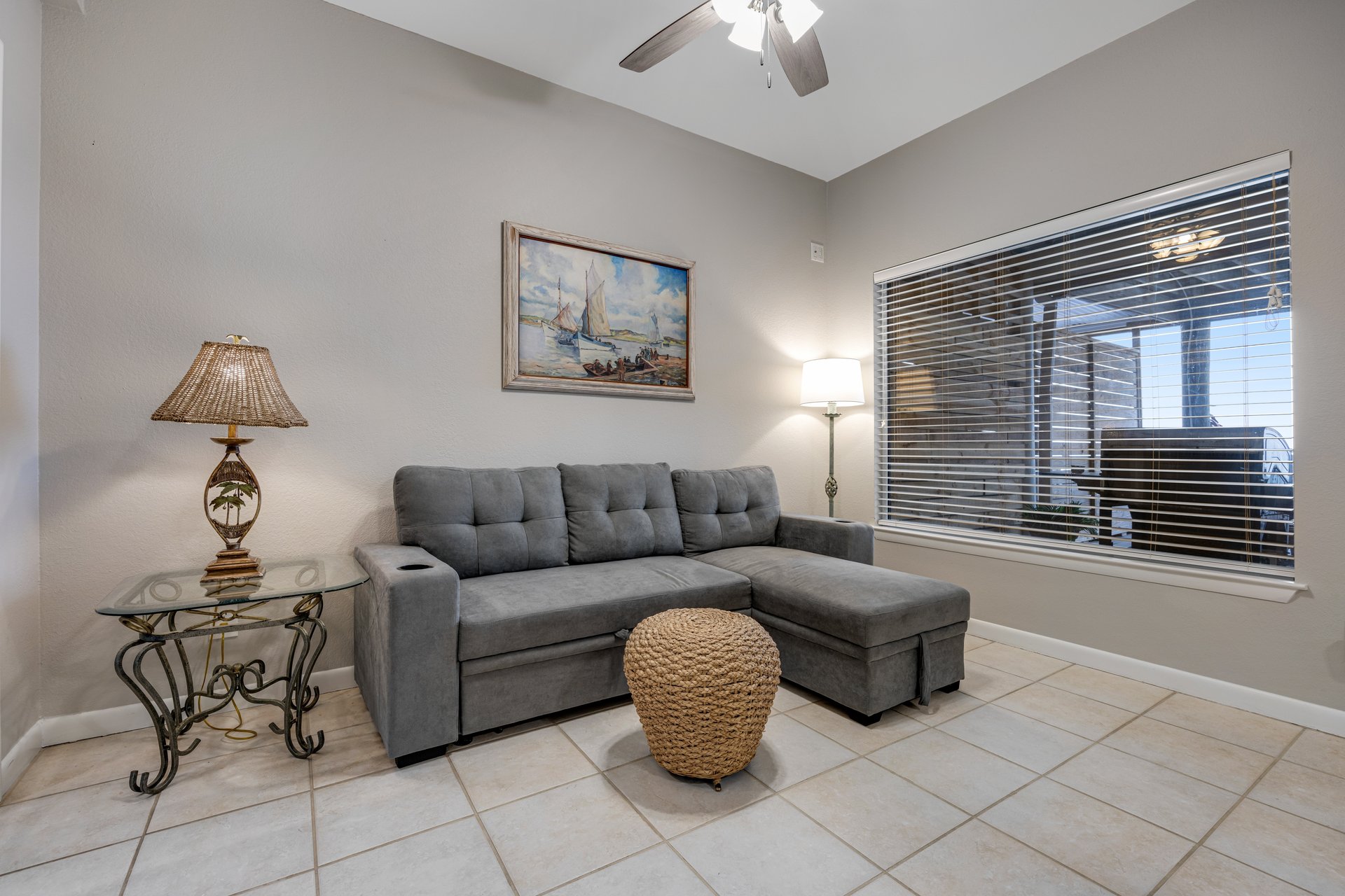 Green Reef Townhomes 19  Dolphin Run 32