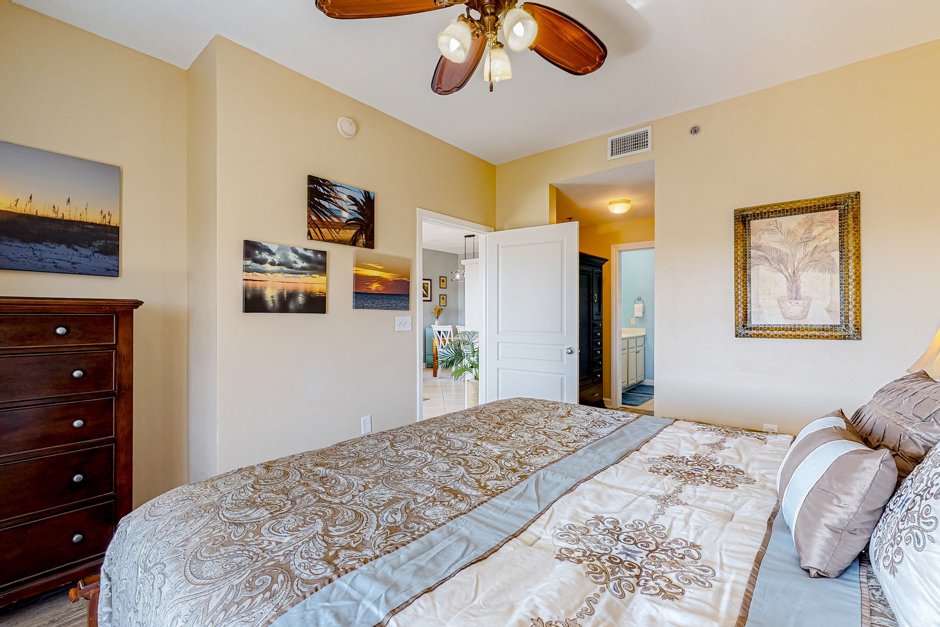 Waterside Village 404  Sea Dragon 14