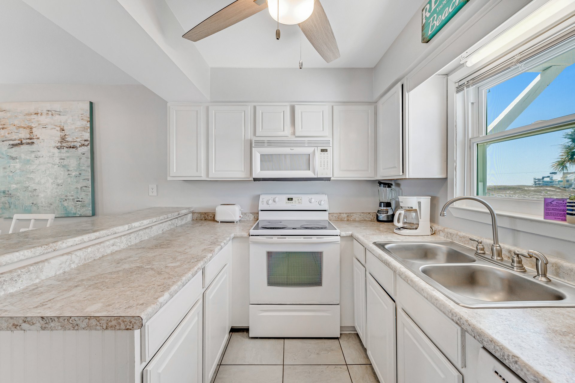 Fort Morgan Townhomes E9 10