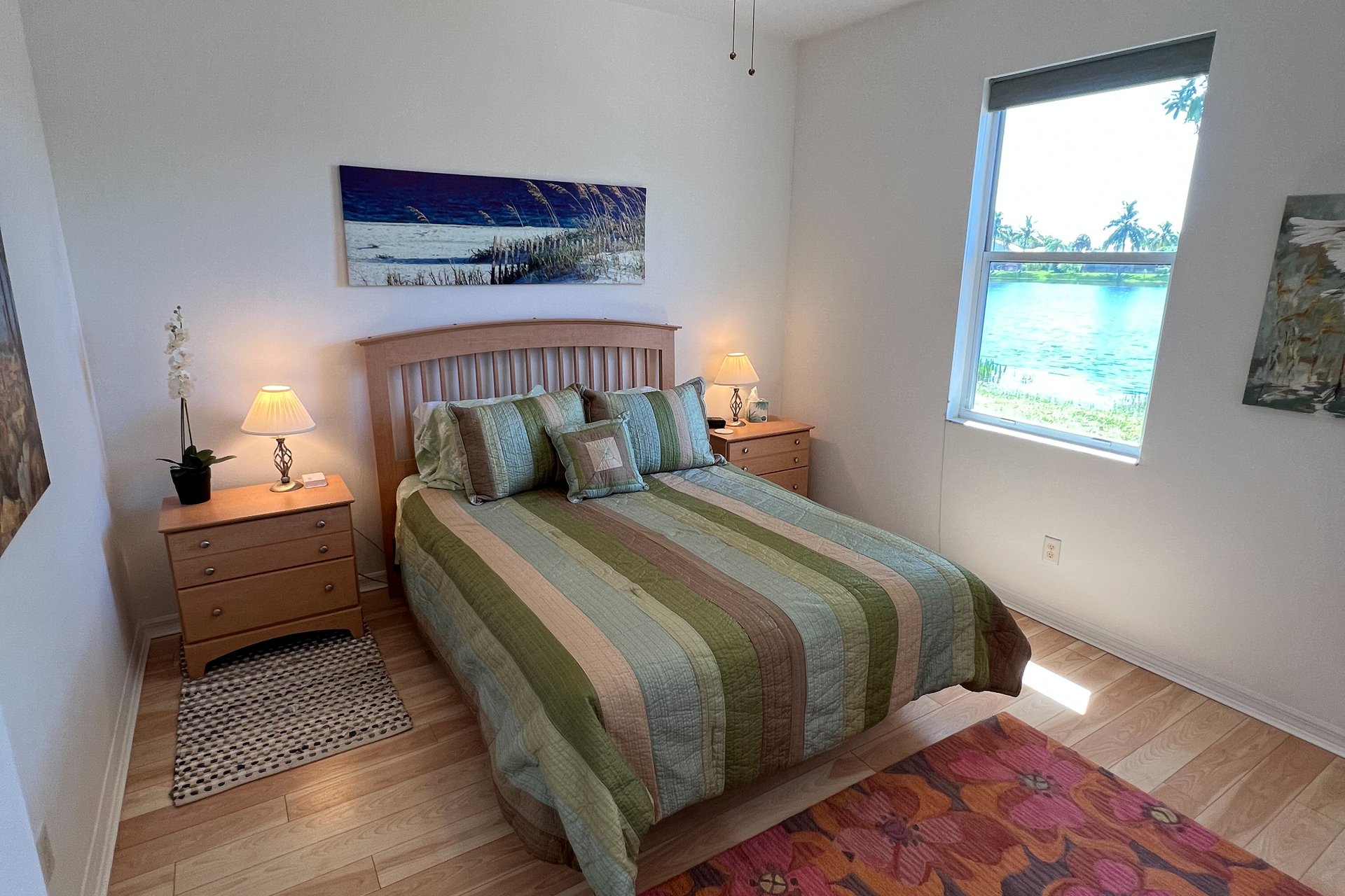 Destination Beach Stroll 14