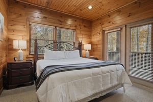 smokymountainlodge35