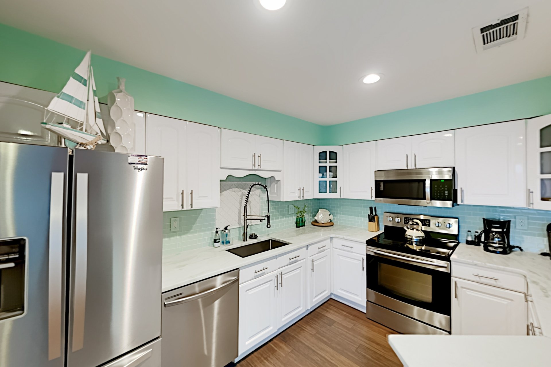 Destin Sands 102 Shore Thing 6