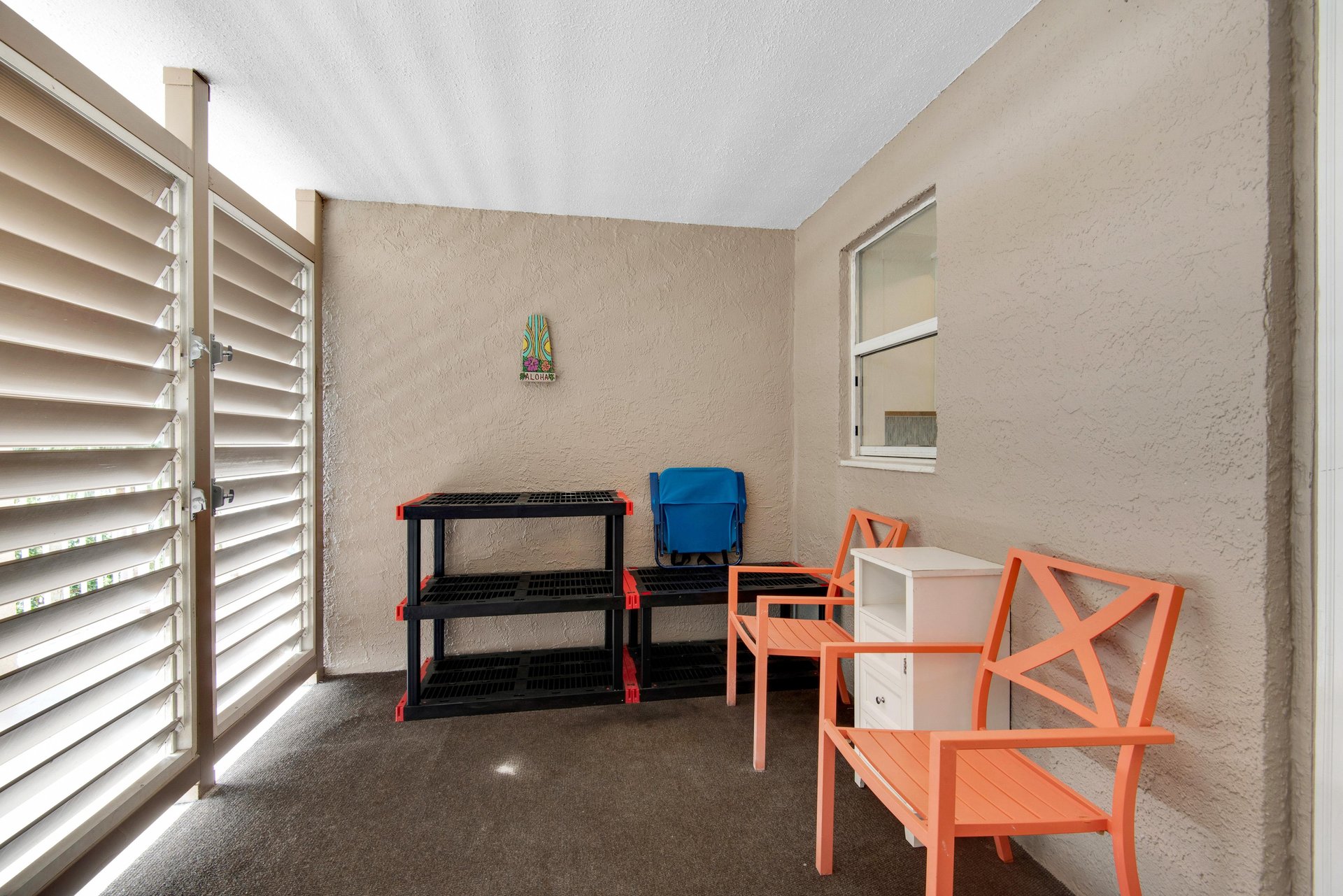 Magnolia House at Destin Pointe 205 22