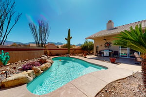 Width300