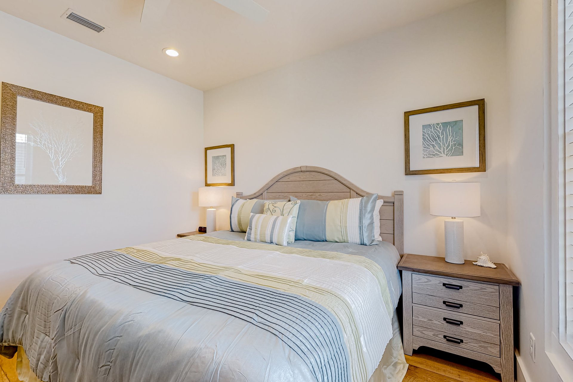 Lost Dunes A  Castaway Corner 36