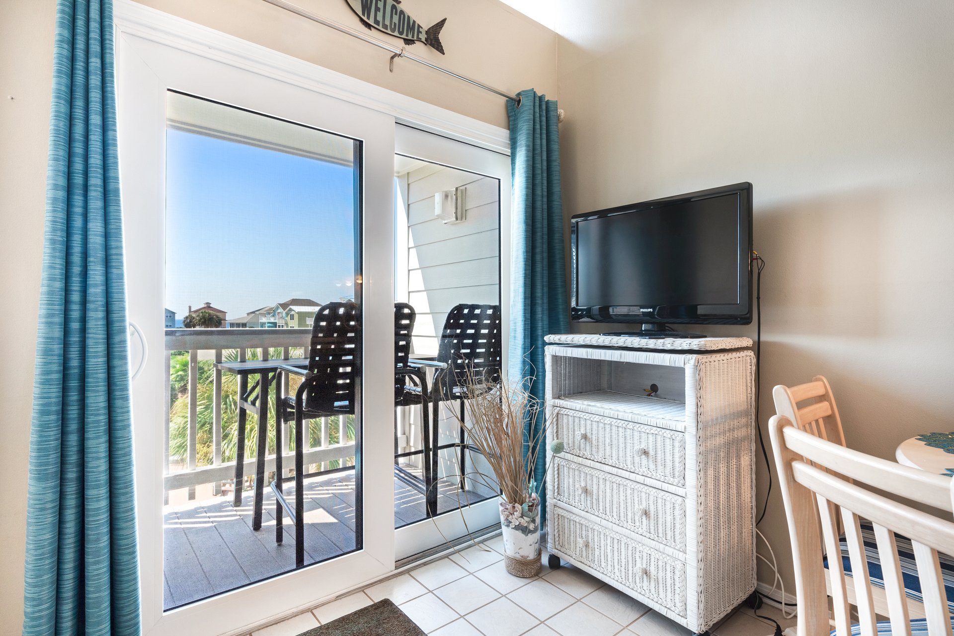 Plantation West 1367 16