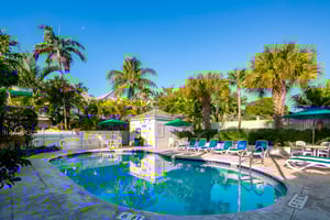 Trumans Garden 18