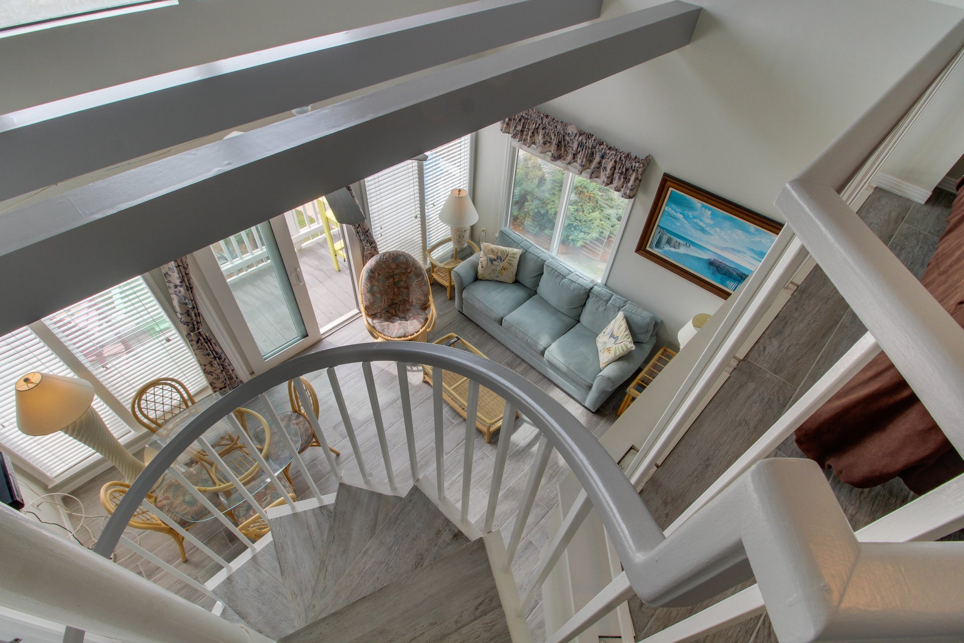 Plantation West 1334 22