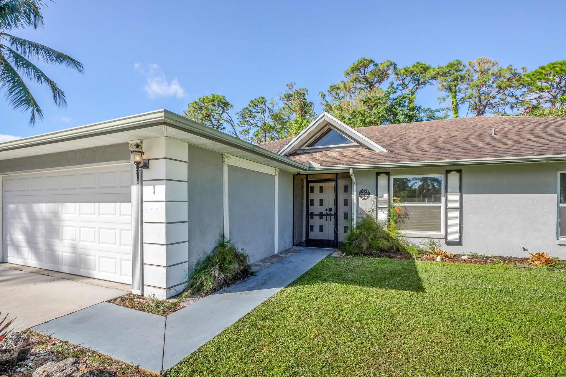 Bonita Pool Retreat 39