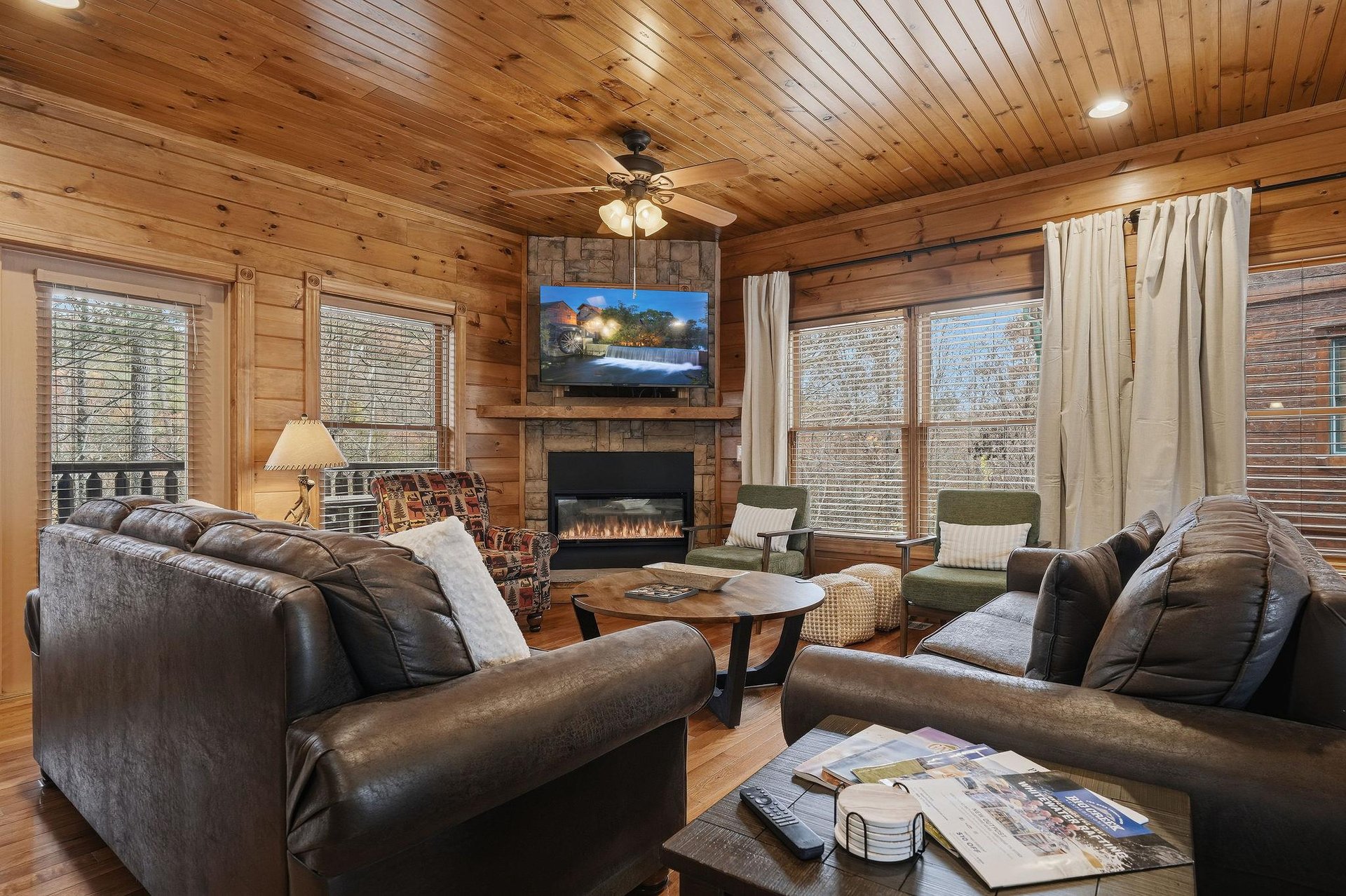 smokymountainlodge1