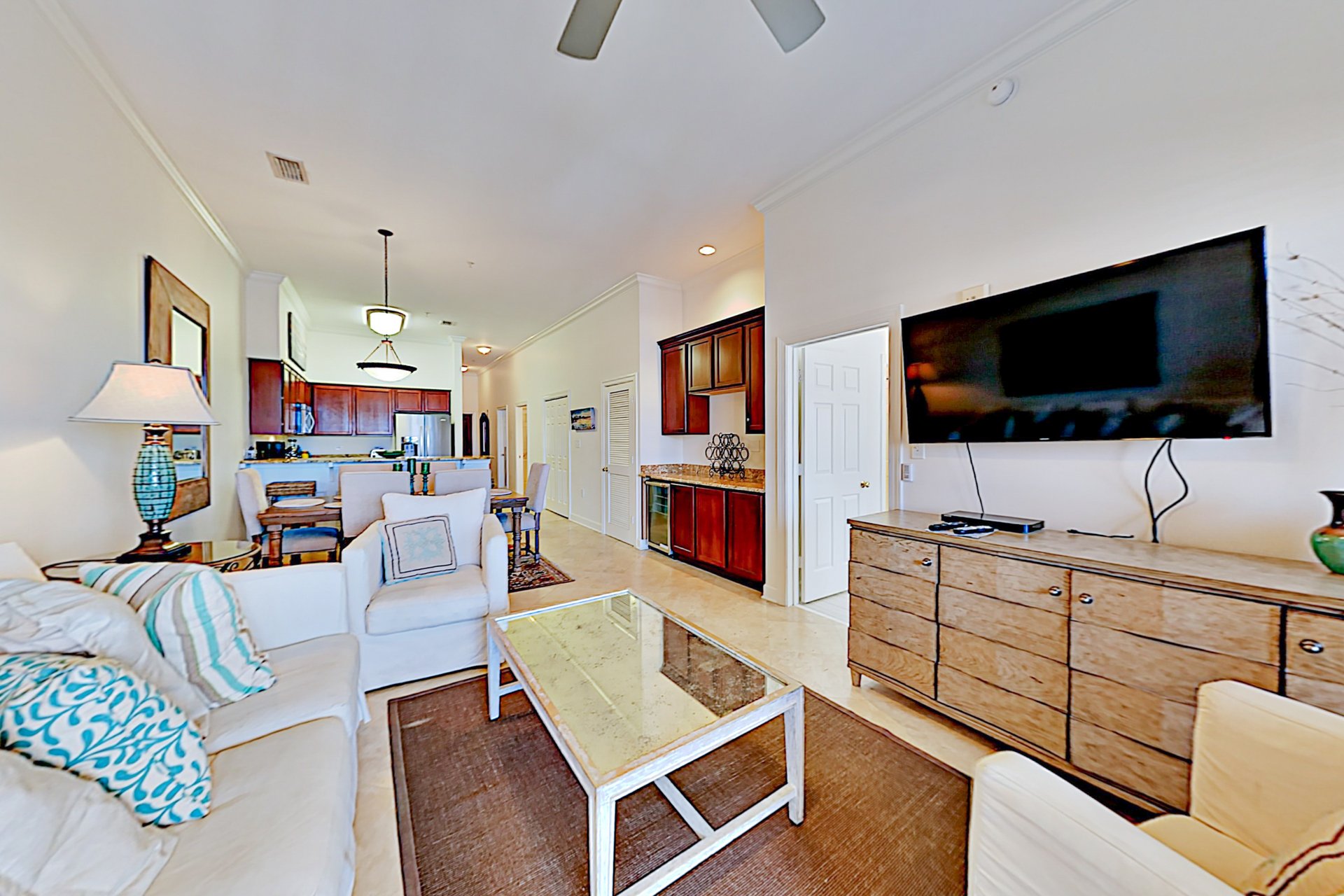 Village of South Walton 305 7