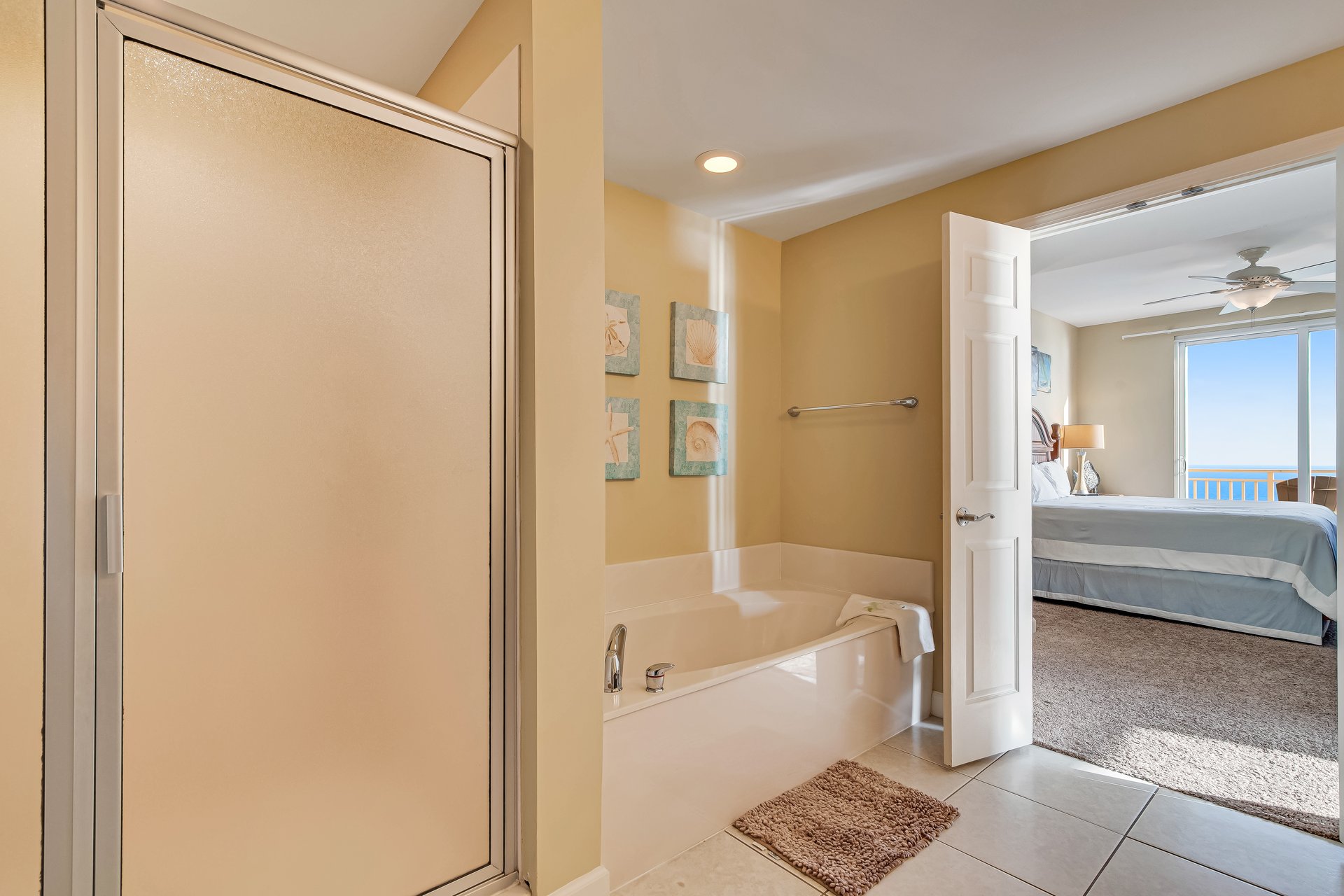 Splash Resort 2101E 20