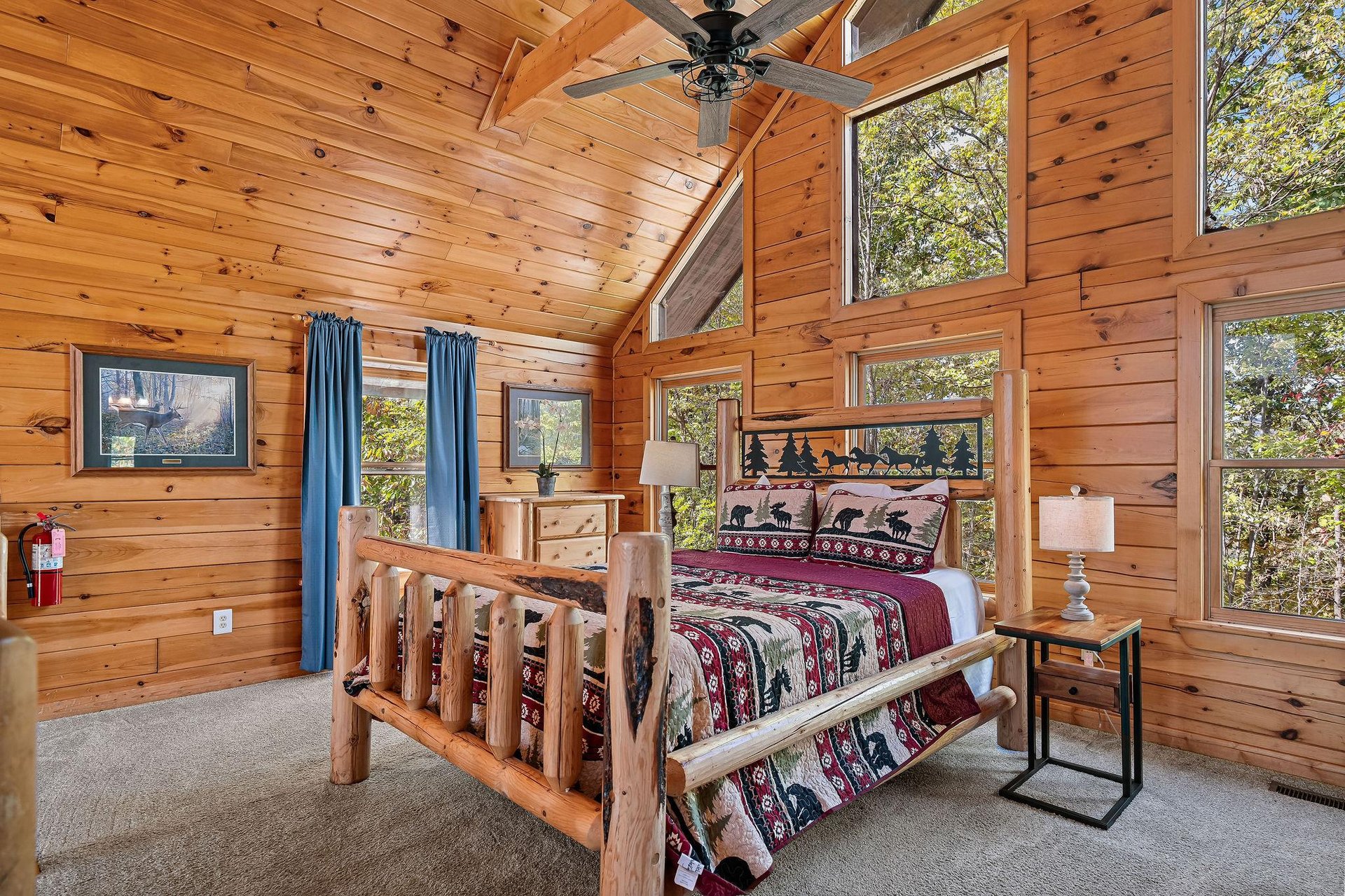 absolutelybreathtaking21