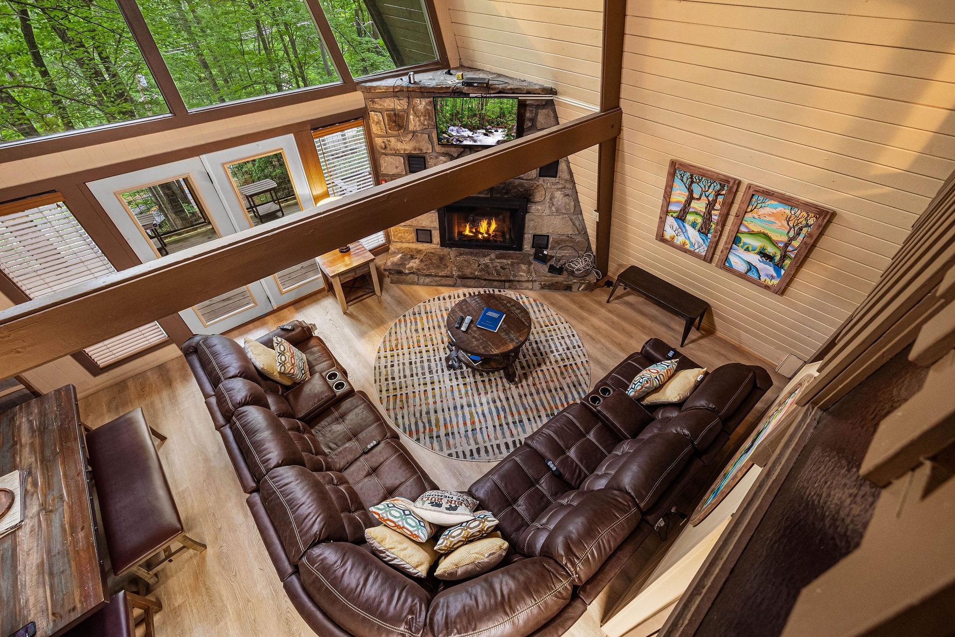 gatlinburglodgeupdate6