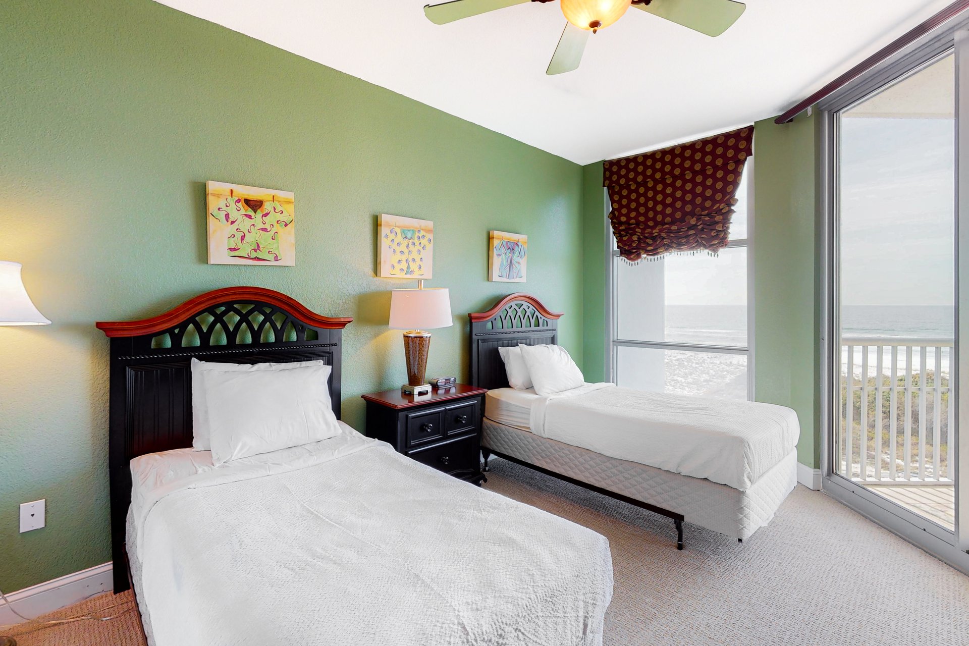 Emerald Dolphin 0620 12