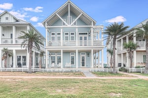 Welcome to Belle Vue