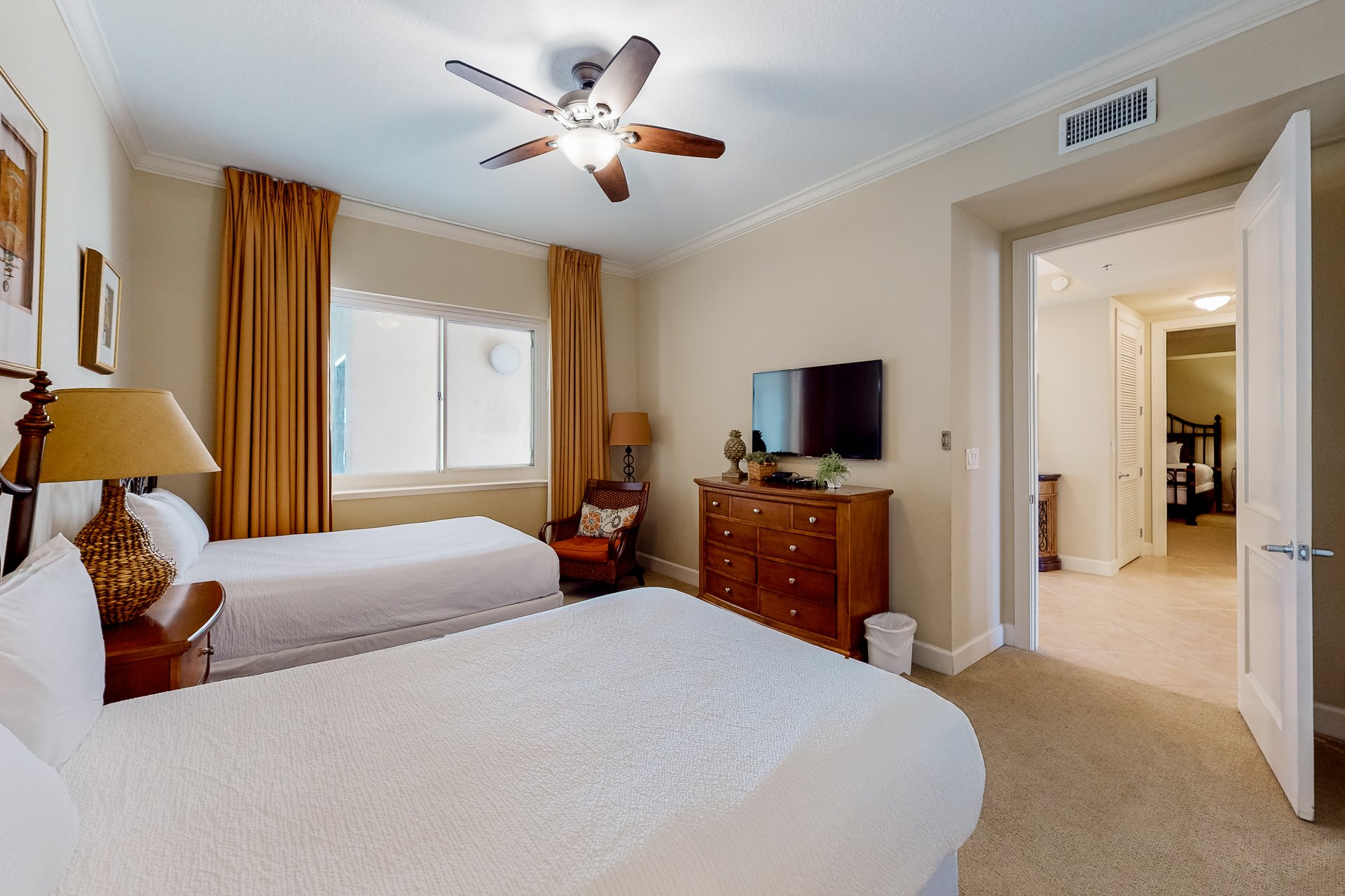 Harbor Landing A0502 21