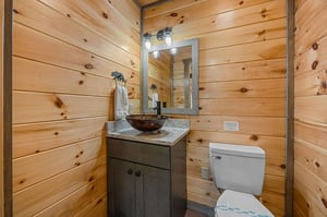 blackbearoasis33