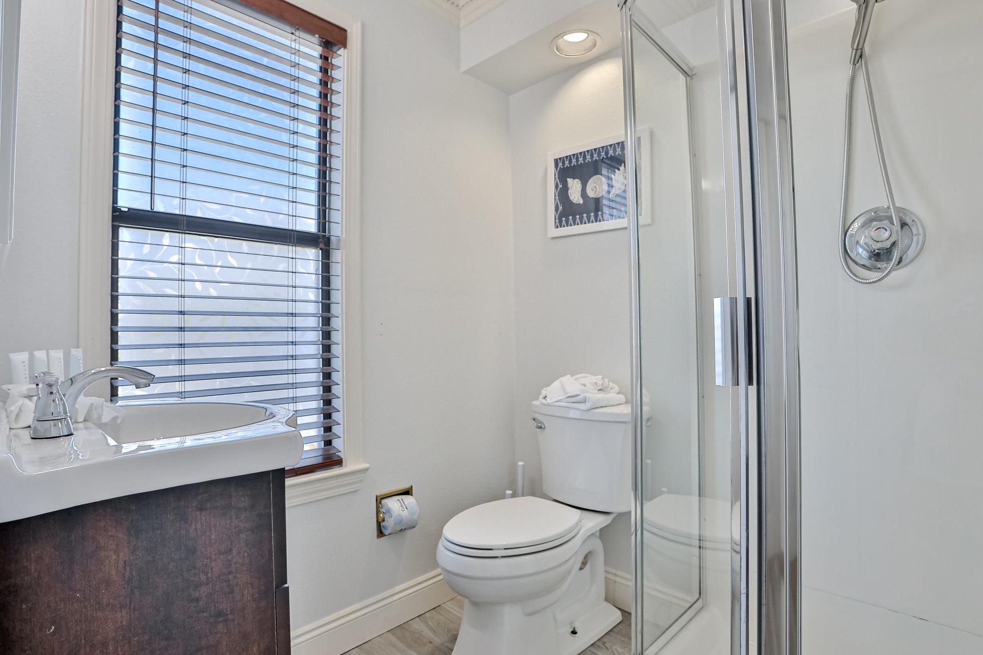 Captains Quarters at Green Reef Townhomes 12