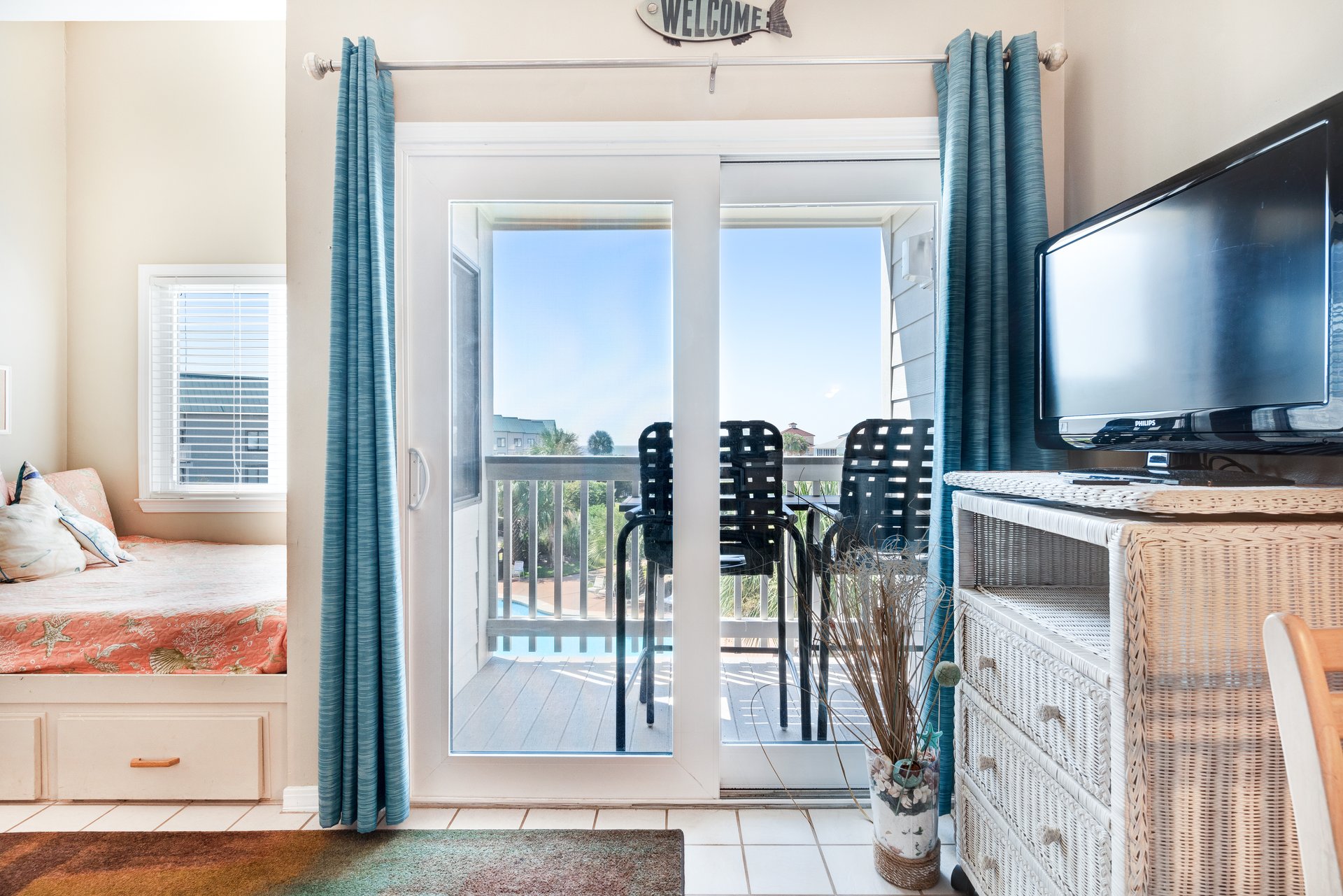 Plantation West 1367 6