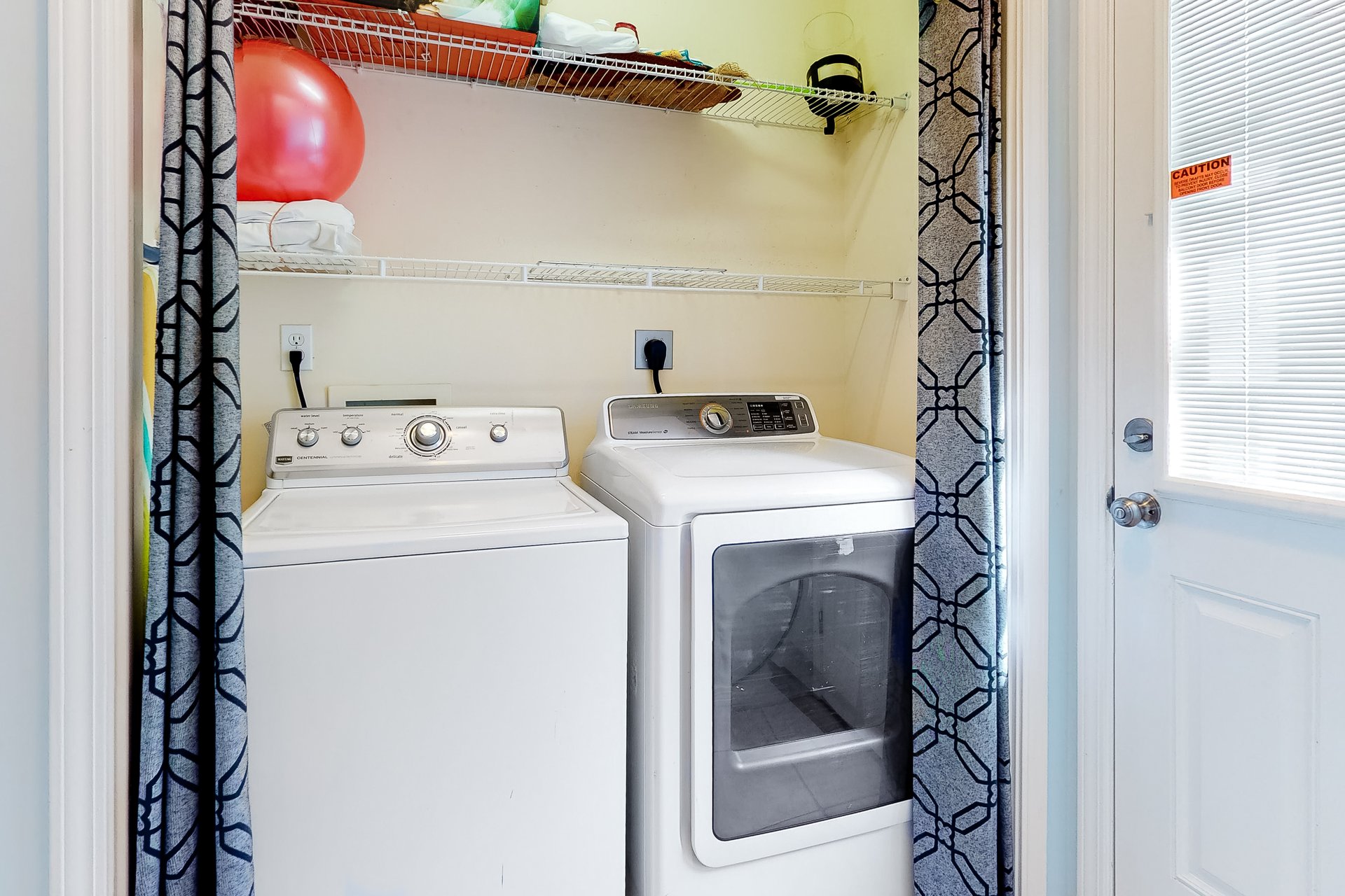 Summer Breeze West 19