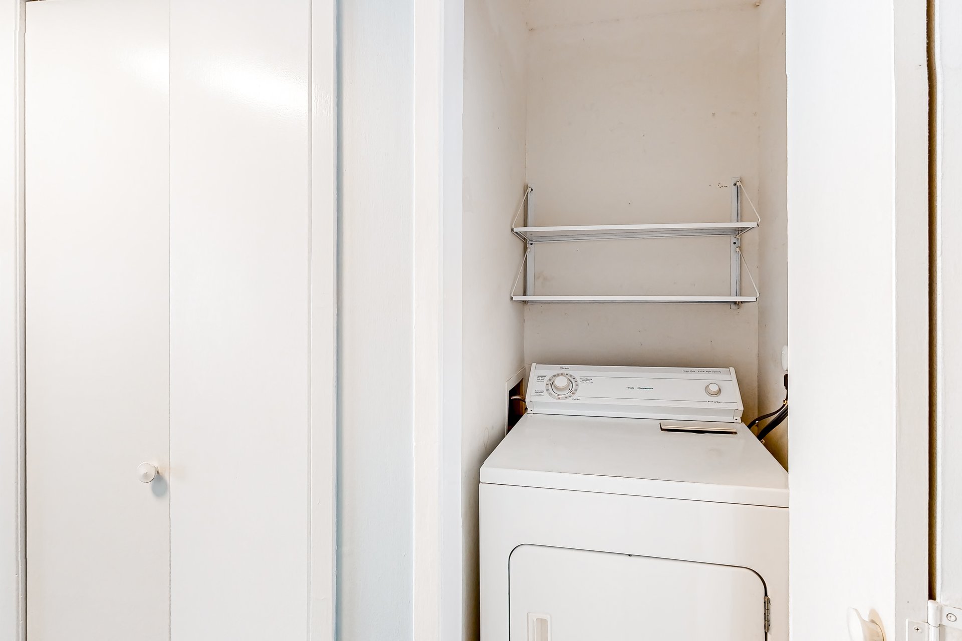 Commodores Landing 204 26