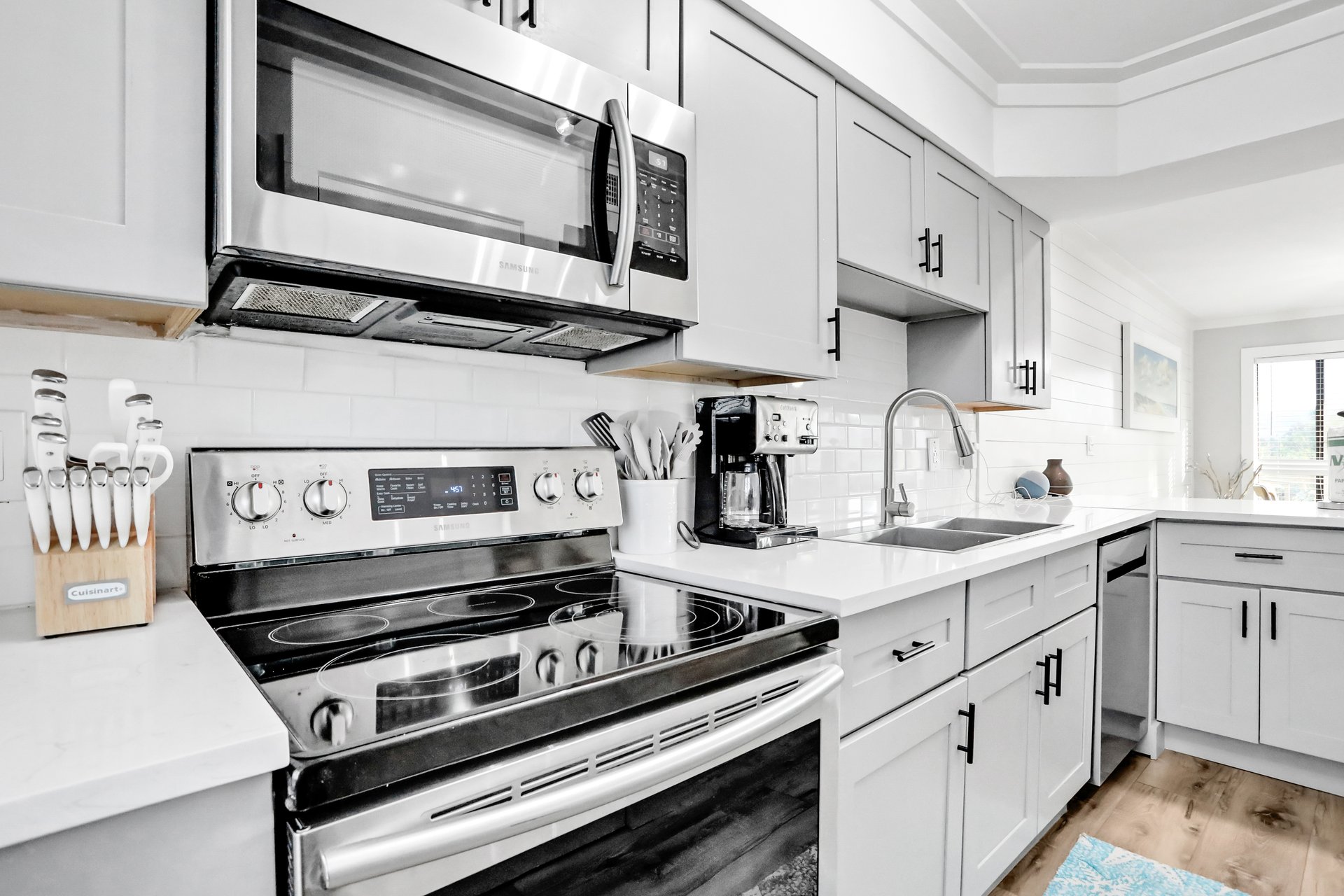 Beachfront II 105 12