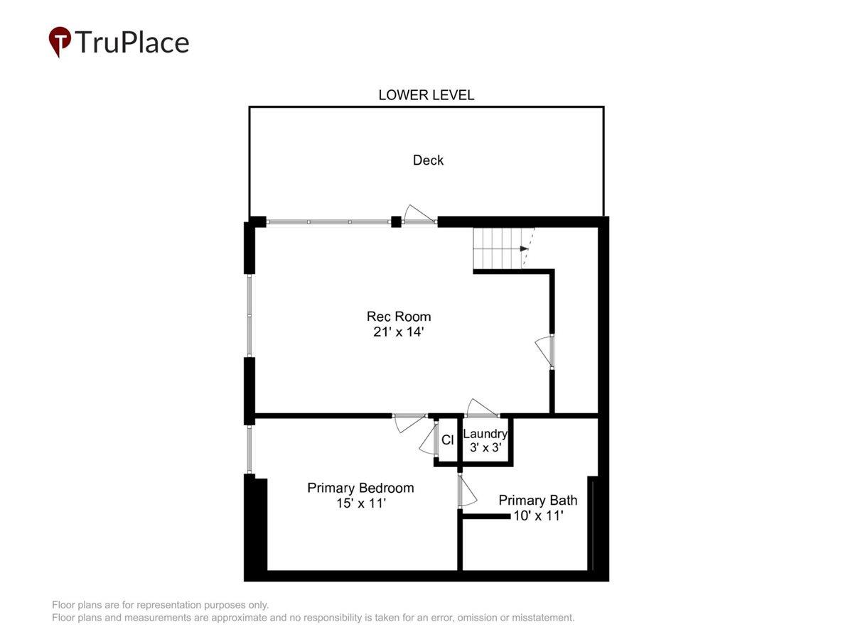 18Print R Lower Level