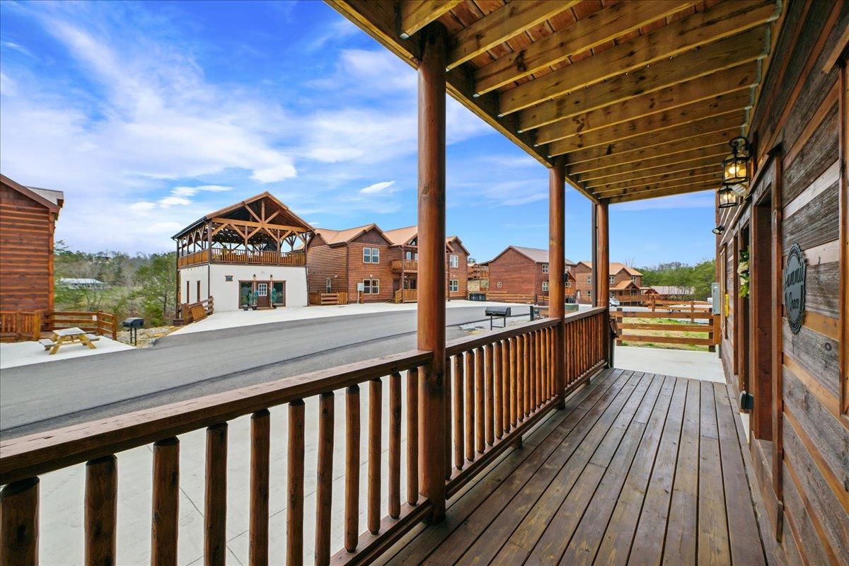 135Porch